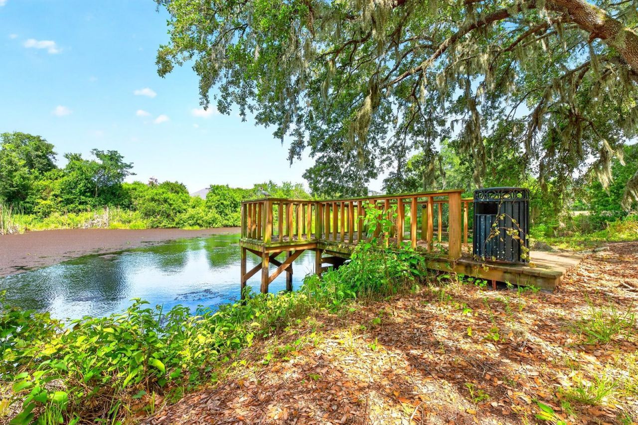 1600 E 10th Street, Saint Cloud, FL 34771 Photo
