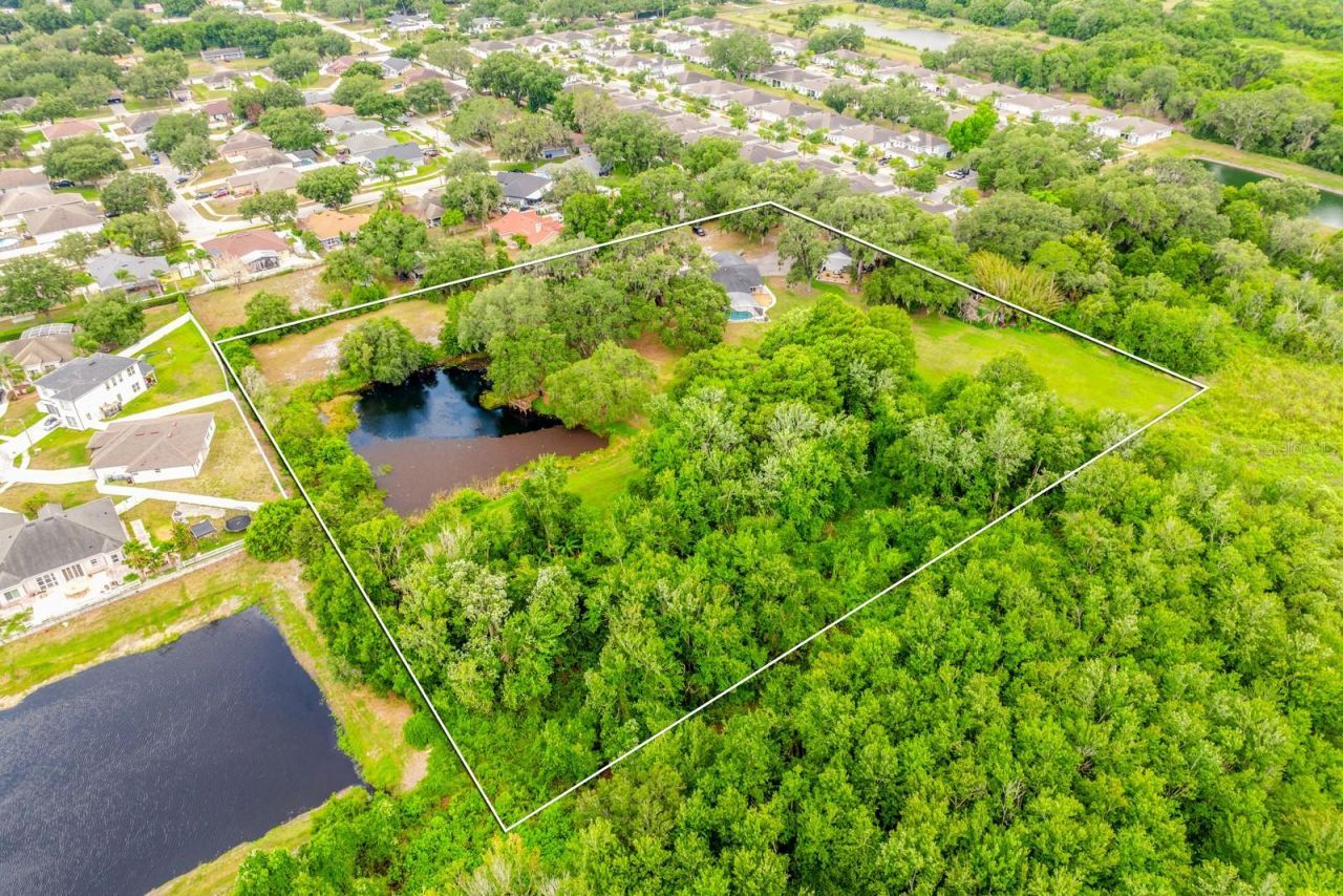 1600 E 10th Street, Saint Cloud, FL 34771 Photo