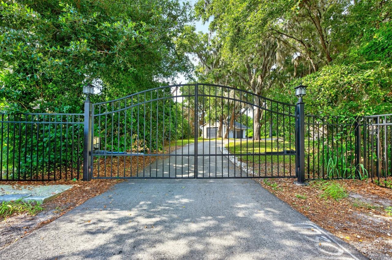 1600 E 10th Street, Saint Cloud, FL 34771 Photo
