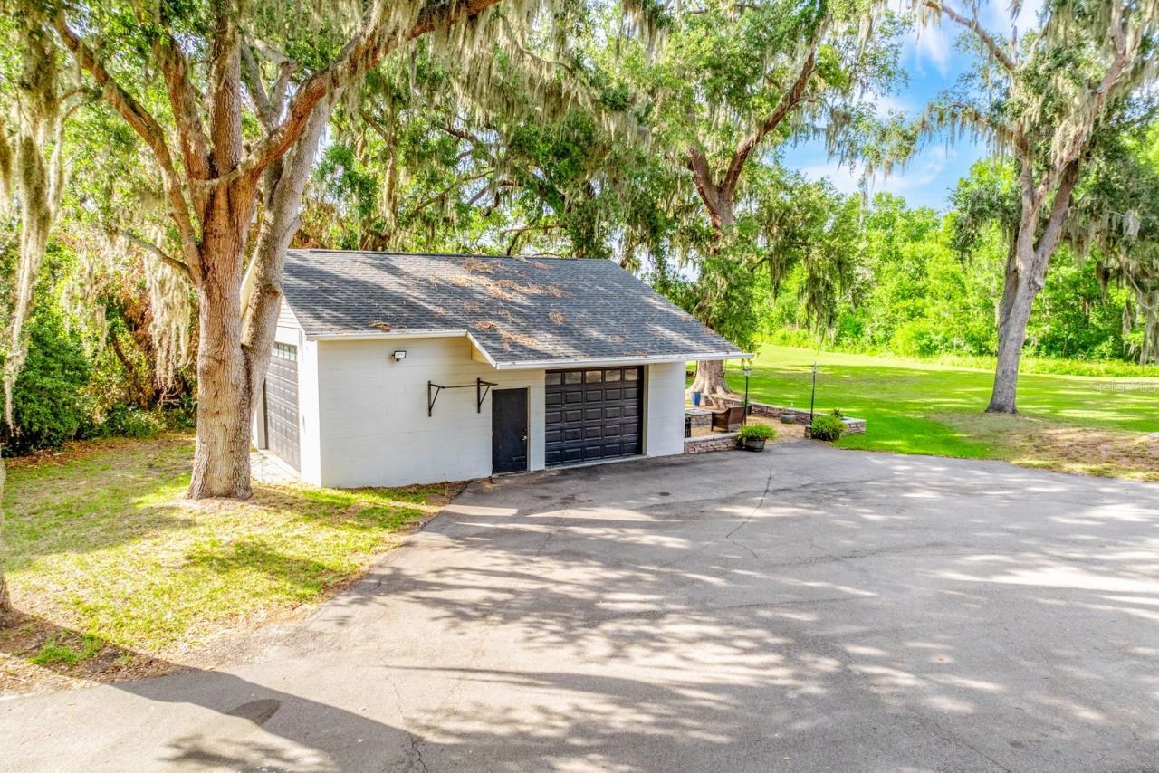 1600 E 10th Street, Saint Cloud, FL 34771 Photo