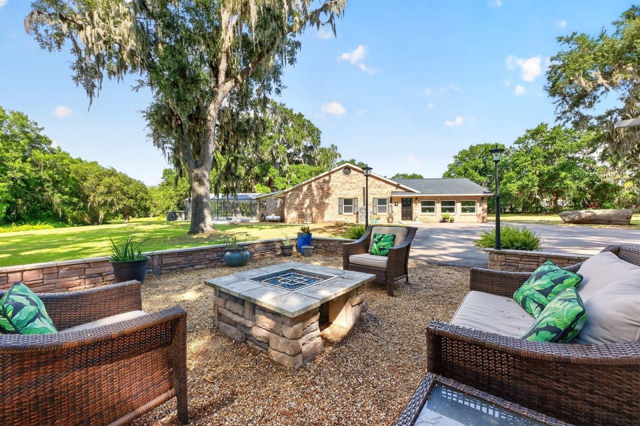 1600 E 10th Street, Saint Cloud, FL 34771 Photo