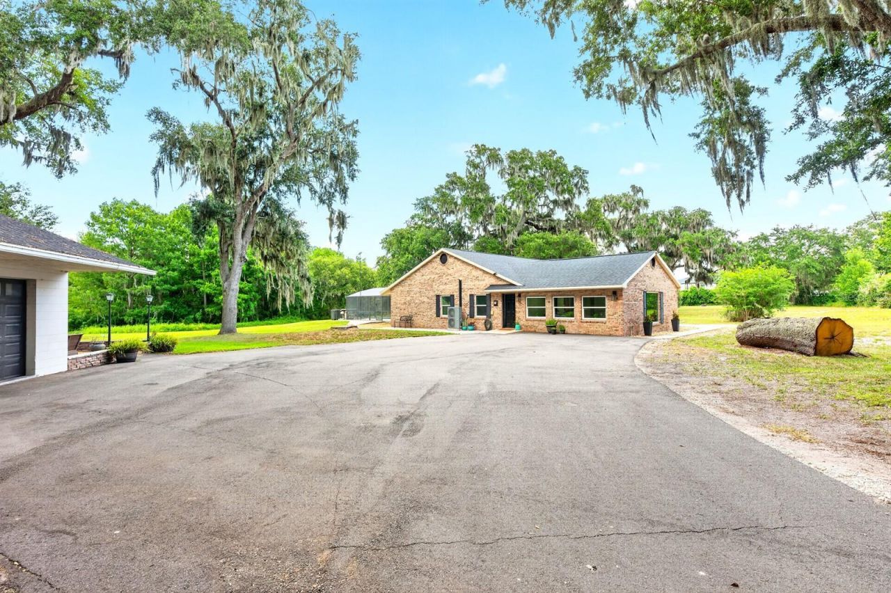 1600 E 10th Street, Saint Cloud, FL 34771 Photo