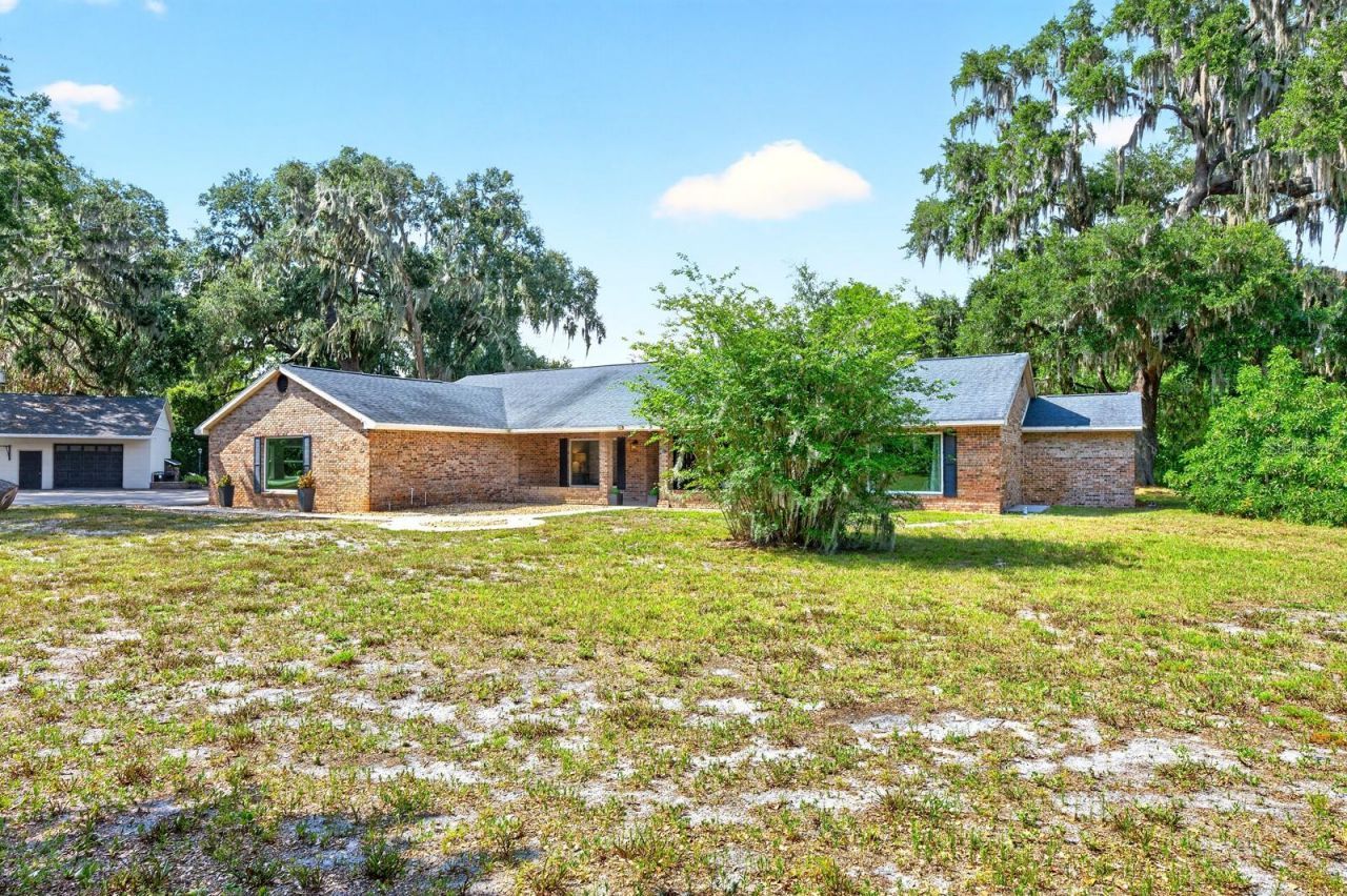1600 E 10th Street, Saint Cloud, FL 34771 Photo