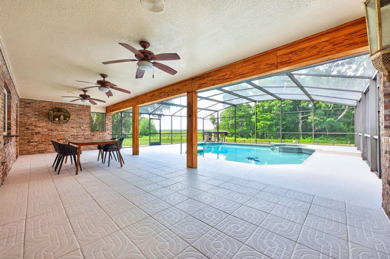 1600 E 10th Street, Saint Cloud, FL 34771 Photo