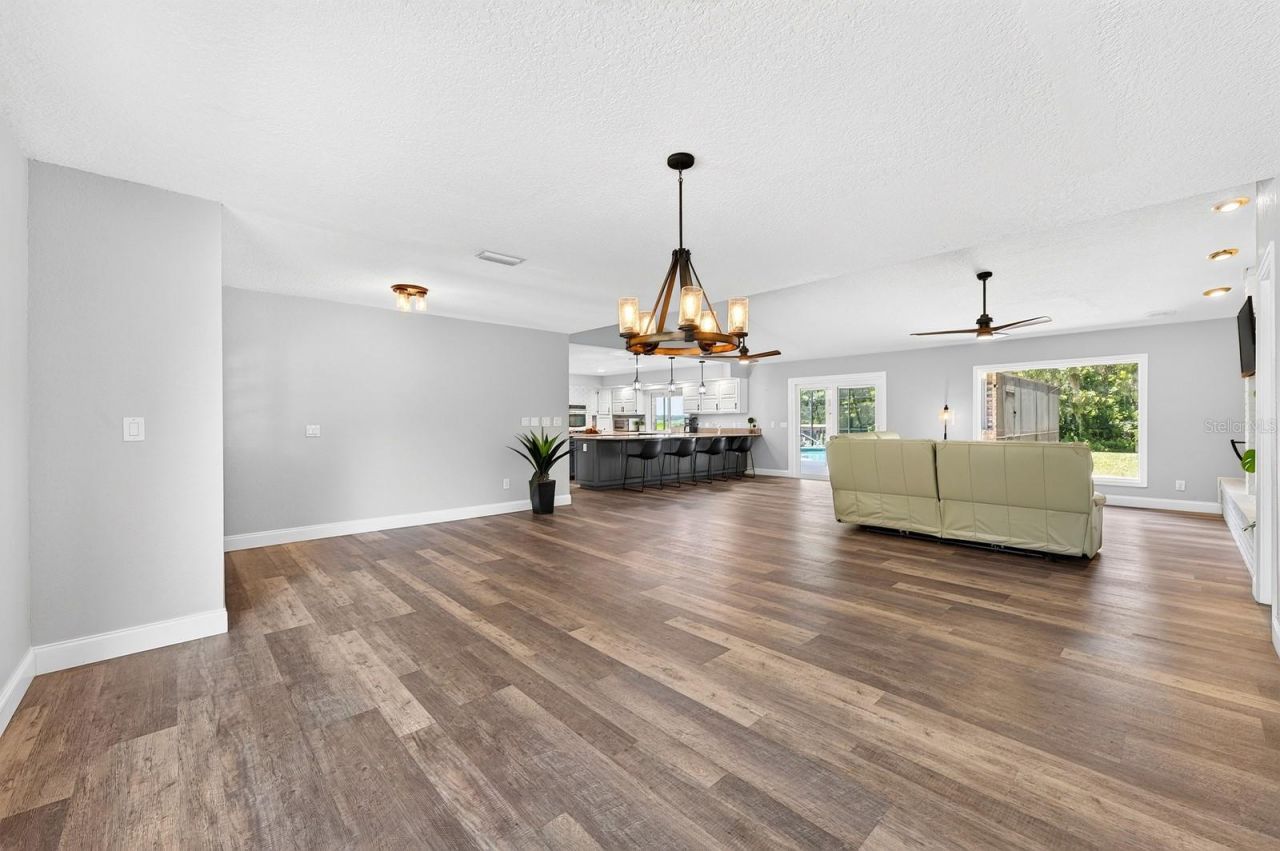 1600 E 10th Street, Saint Cloud, FL 34771 Photo