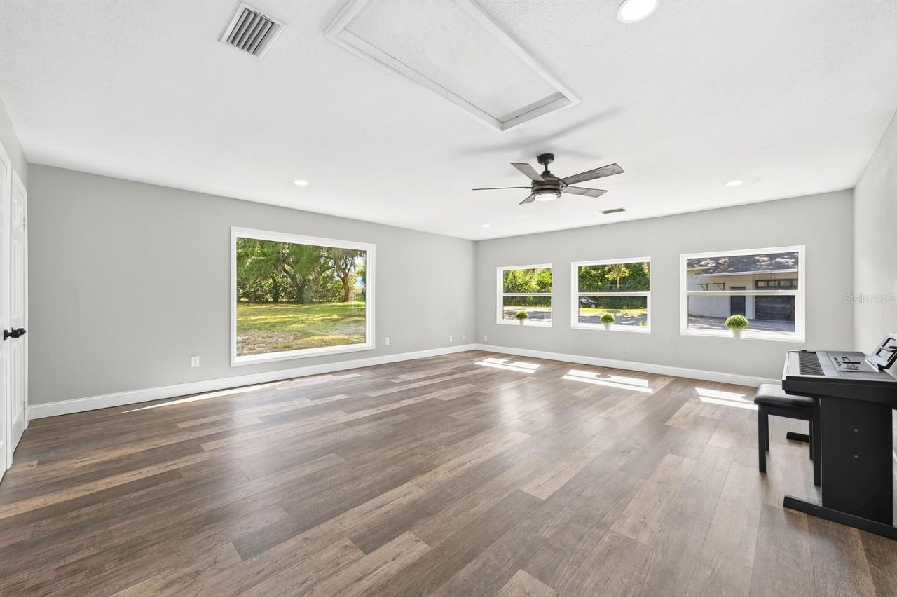 1600 E 10th Street, Saint Cloud, FL 34771 Photo