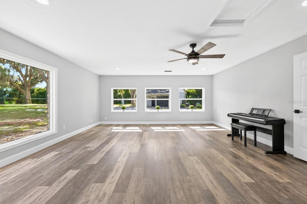 1600 E 10th Street, Saint Cloud, FL 34771 Photo