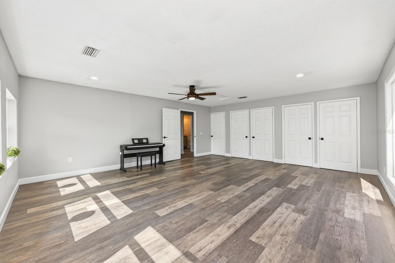 1600 E 10th Street, Saint Cloud, FL 34771 Photo