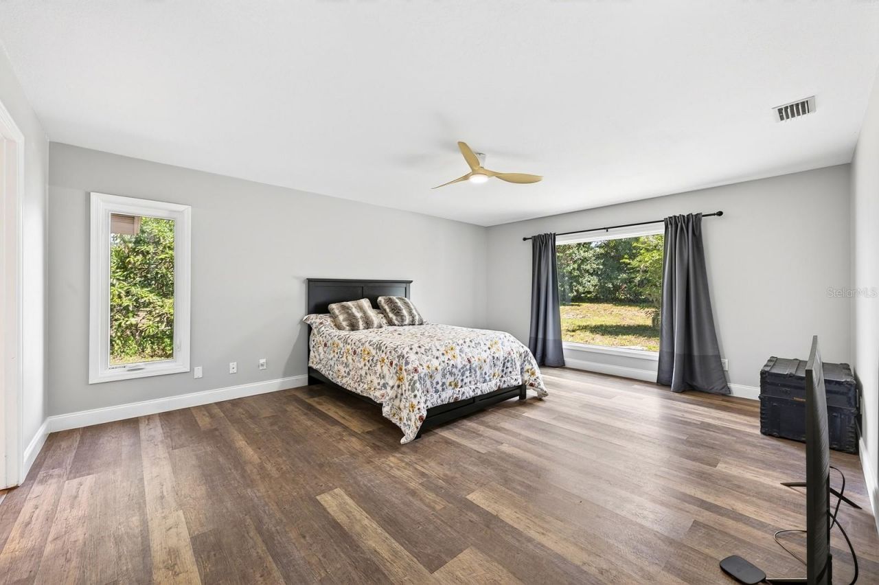 1600 E 10th Street, Saint Cloud, FL 34771 Photo