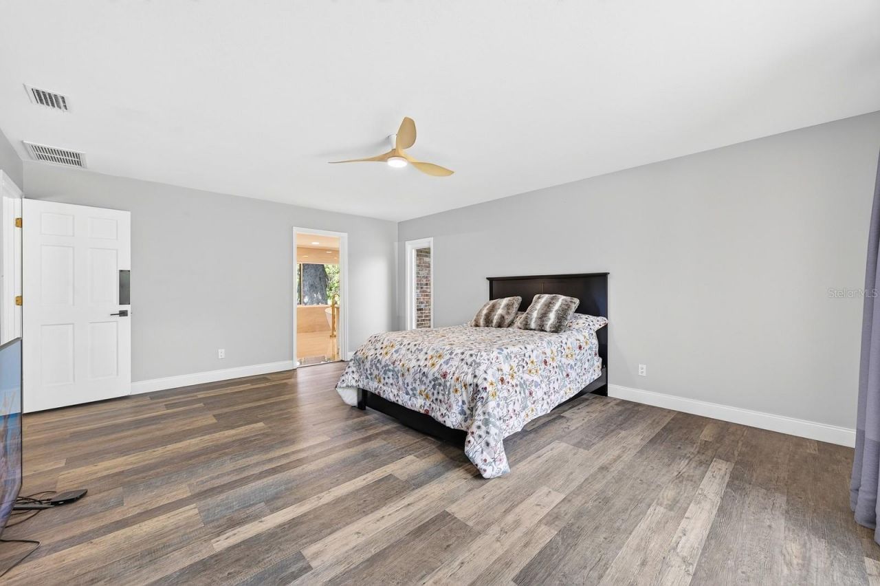 1600 E 10th Street, Saint Cloud, FL 34771 Photo