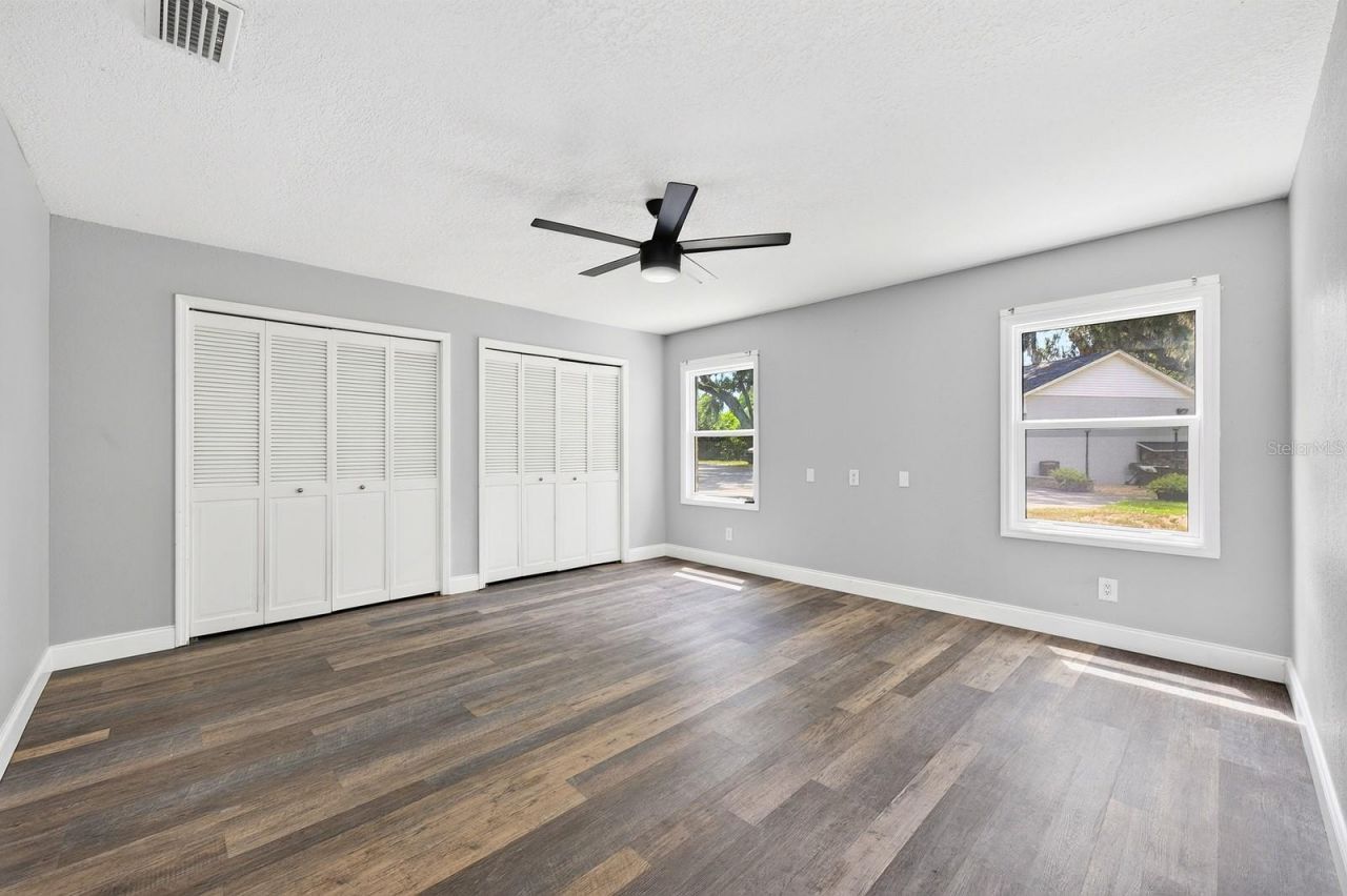 1600 E 10th Street, Saint Cloud, FL 34771 Photo