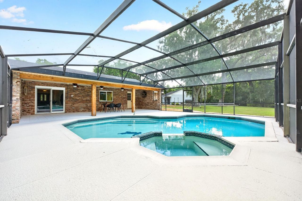 1600 E 10th Street, Saint Cloud, FL 34771 Photo