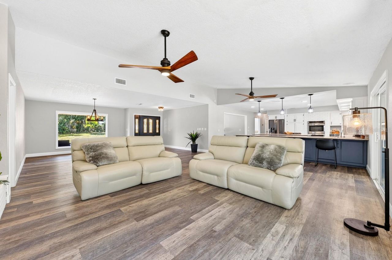 1600 E 10th Street, Saint Cloud, FL 34771 Photo