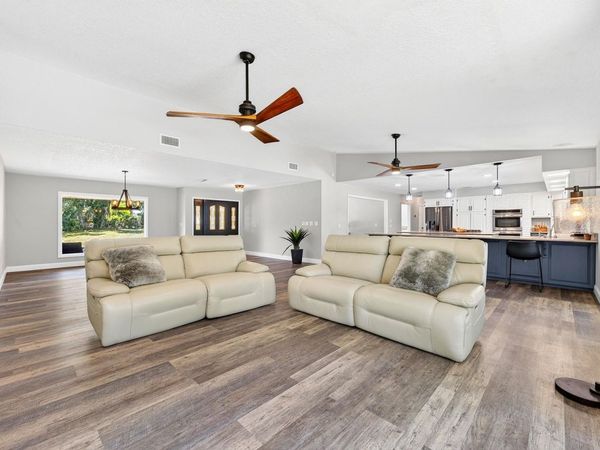1600 E 10TH STREET , ST CLOUD, FL 34771