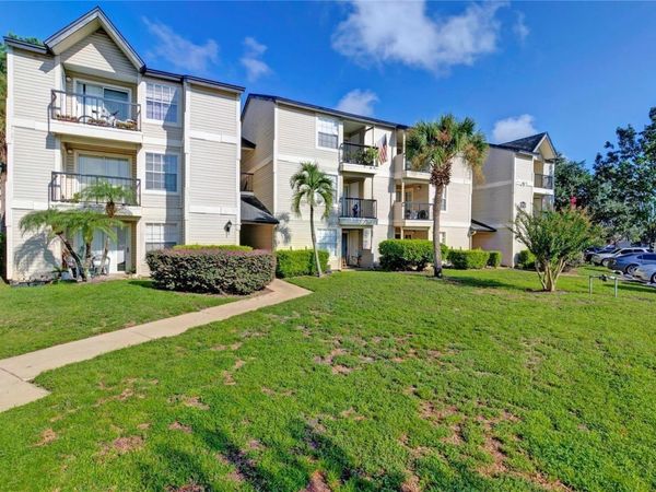 1964 LAKE ATRIUMS CIRCLE , Unit 171, ORLANDO, FL 32839