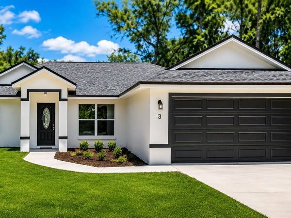3 SEQUOIA DRIVE TRACE, OCKLAWAHA, FL 32179