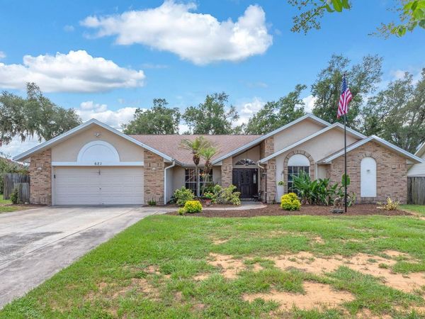 621 PENN NATIONAL ROAD, SEFFNER, FL 33584