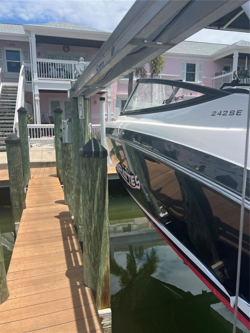 00 Coquina Key Drive Se, Unit 107SS, Saint Petersburg, FL 33705 Photo