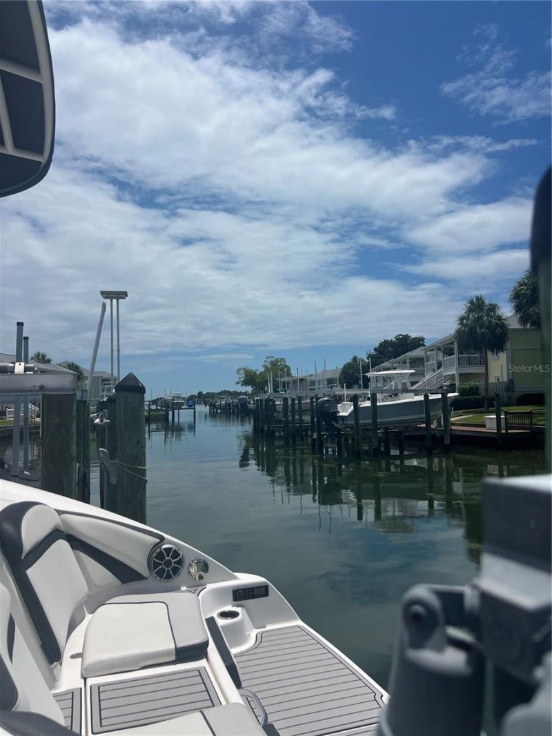 00 Coquina Key Drive Se, Unit 107SS, Saint Petersburg, FL 33705 Photo