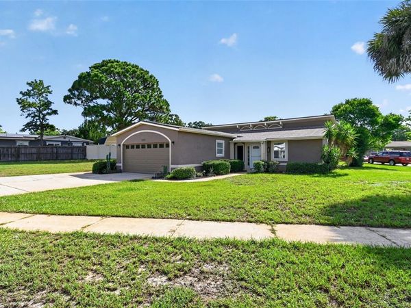 TITUSVILLE, FL 32796