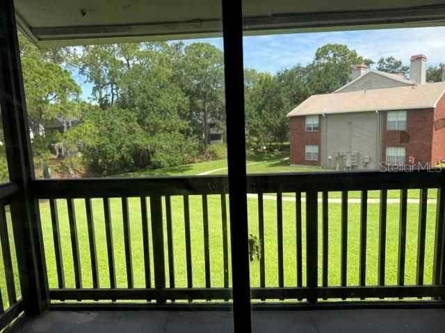 9100 Dr Martin Luther King Jr Street N, Unit 512, Saint Petersburg, FL 33702 Photo