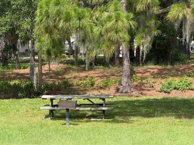 9100 Dr Martin Luther King Jr Street N, Unit 512, Saint Petersburg, FL 33702 Photo