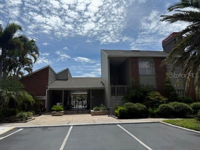9100 Dr Martin Luther King Jr Street N, Unit 512, Saint Petersburg, FL 33702 Photo