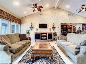 9100 Dr Martin Luther King Jr Street N, Unit 512, Saint Petersburg, FL 33702 Photo
