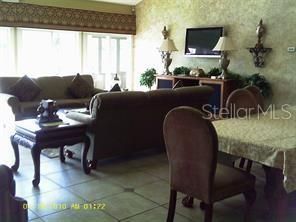 9100 Dr Martin Luther King Jr Street N, Unit 512, Saint Petersburg, FL 33702 Photo