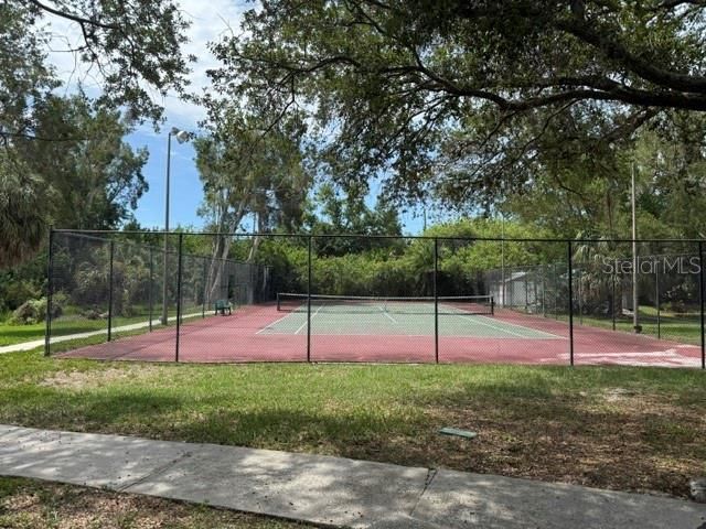 9100 Dr Martin Luther King Jr Street N, Unit 512, Saint Petersburg, FL 33702 Photo