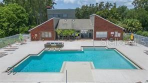 9100 Dr Martin Luther King Jr Street N, Unit 512, Saint Petersburg, FL 33702 Photo