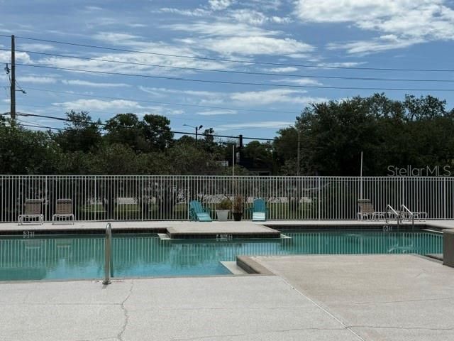 9100 Dr Martin Luther King Jr Street N, Unit 512, Saint Petersburg, FL 33702 Photo
