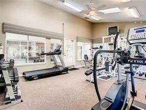 9100 Dr Martin Luther King Jr Street N, Unit 512, Saint Petersburg, FL 33702 Photo