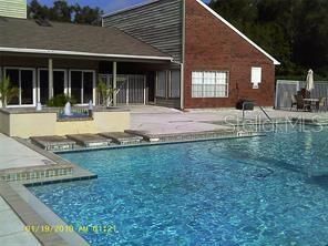 9100 Dr Martin Luther King Jr Street N, Unit 512, Saint Petersburg, FL 33702 Photo