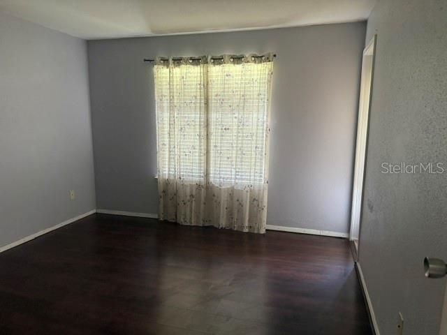 9100 Dr Martin Luther King Jr Street N, Unit 512, Saint Petersburg, FL 33702 Photo