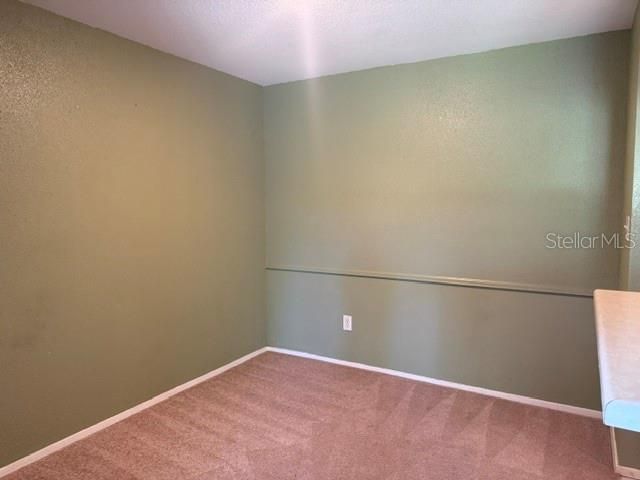 9100 Dr Martin Luther King Jr Street N, Unit 512, Saint Petersburg, FL 33702 Photo