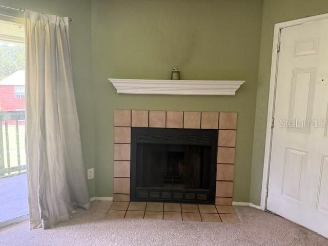 9100 Dr Martin Luther King Jr Street N, Unit 512, Saint Petersburg, FL 33702 Photo