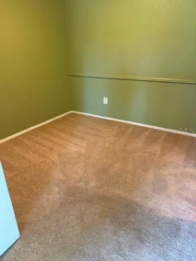 9100 Dr Martin Luther King Jr Street N, Unit 512, Saint Petersburg, FL 33702 Photo