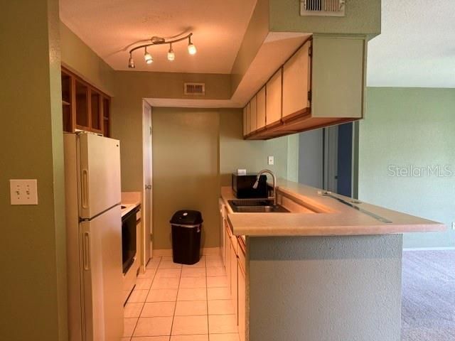 9100 Dr Martin Luther King Jr Street N, Unit 512, Saint Petersburg, FL 33702 Photo