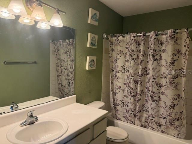 9100 Dr Martin Luther King Jr Street N, Unit 512, Saint Petersburg, FL 33702 Photo