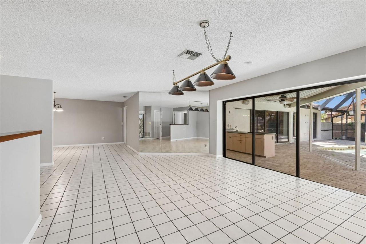 2668 Montague Court W, Clearwater, FL 33761 Photo
