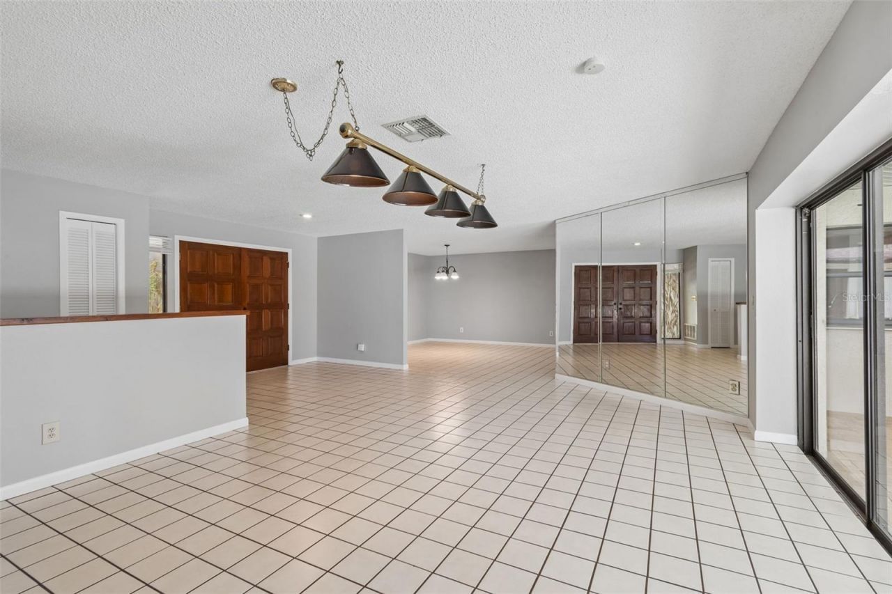 2668 Montague Court W, Clearwater, FL 33761 Photo