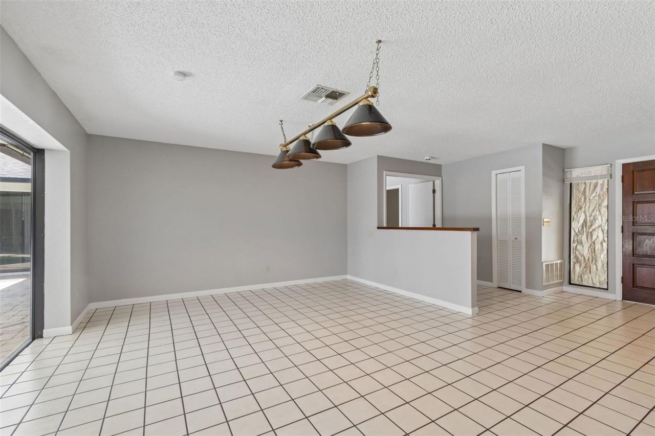 2668 Montague Court W, Clearwater, FL 33761 Photo