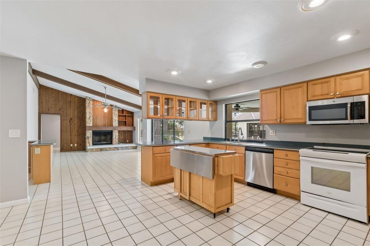2668 Montague Court W, Clearwater, FL 33761 Photo