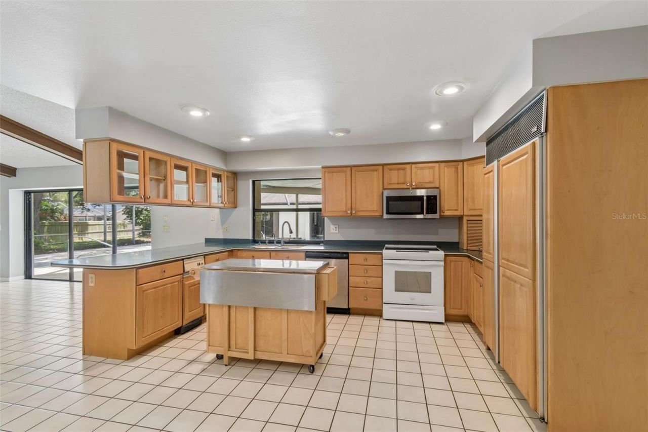 2668 Montague Court W, Clearwater, FL 33761 Photo