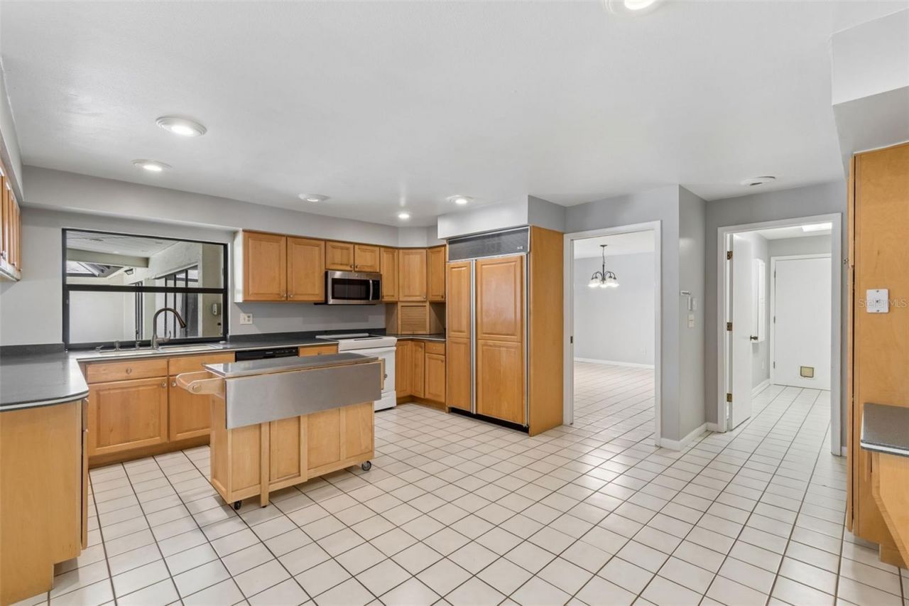 2668 Montague Court W, Clearwater, FL 33761 Photo