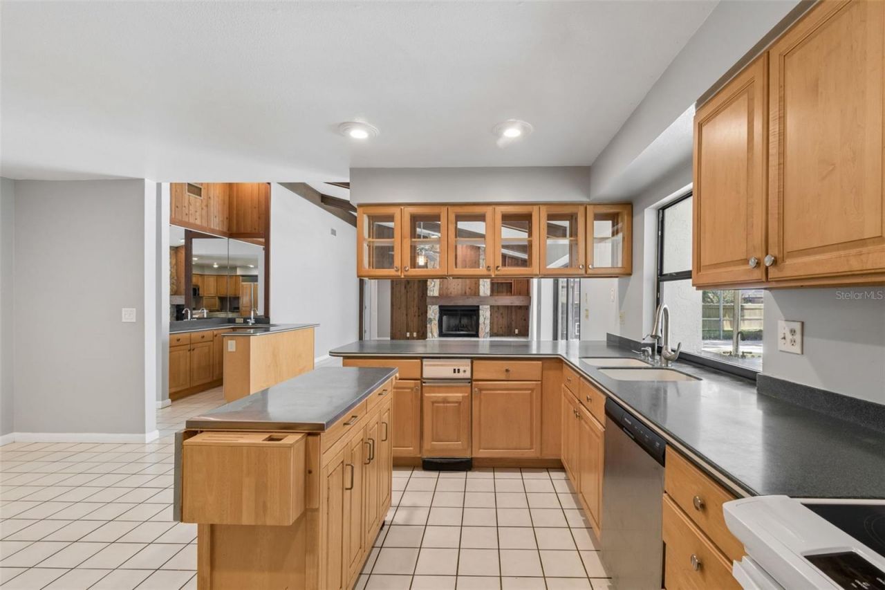 2668 Montague Court W, Clearwater, FL 33761 Photo