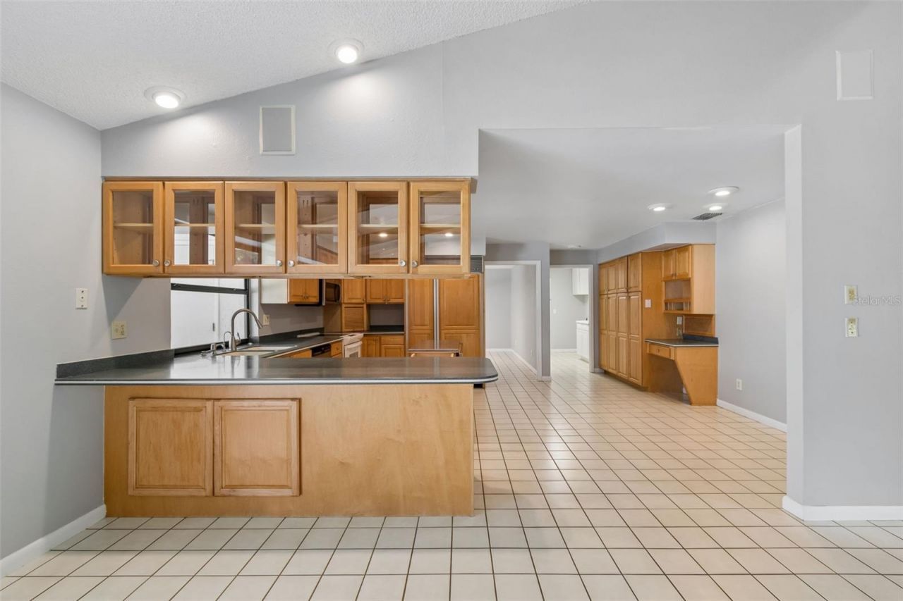2668 Montague Court W, Clearwater, FL 33761 Photo