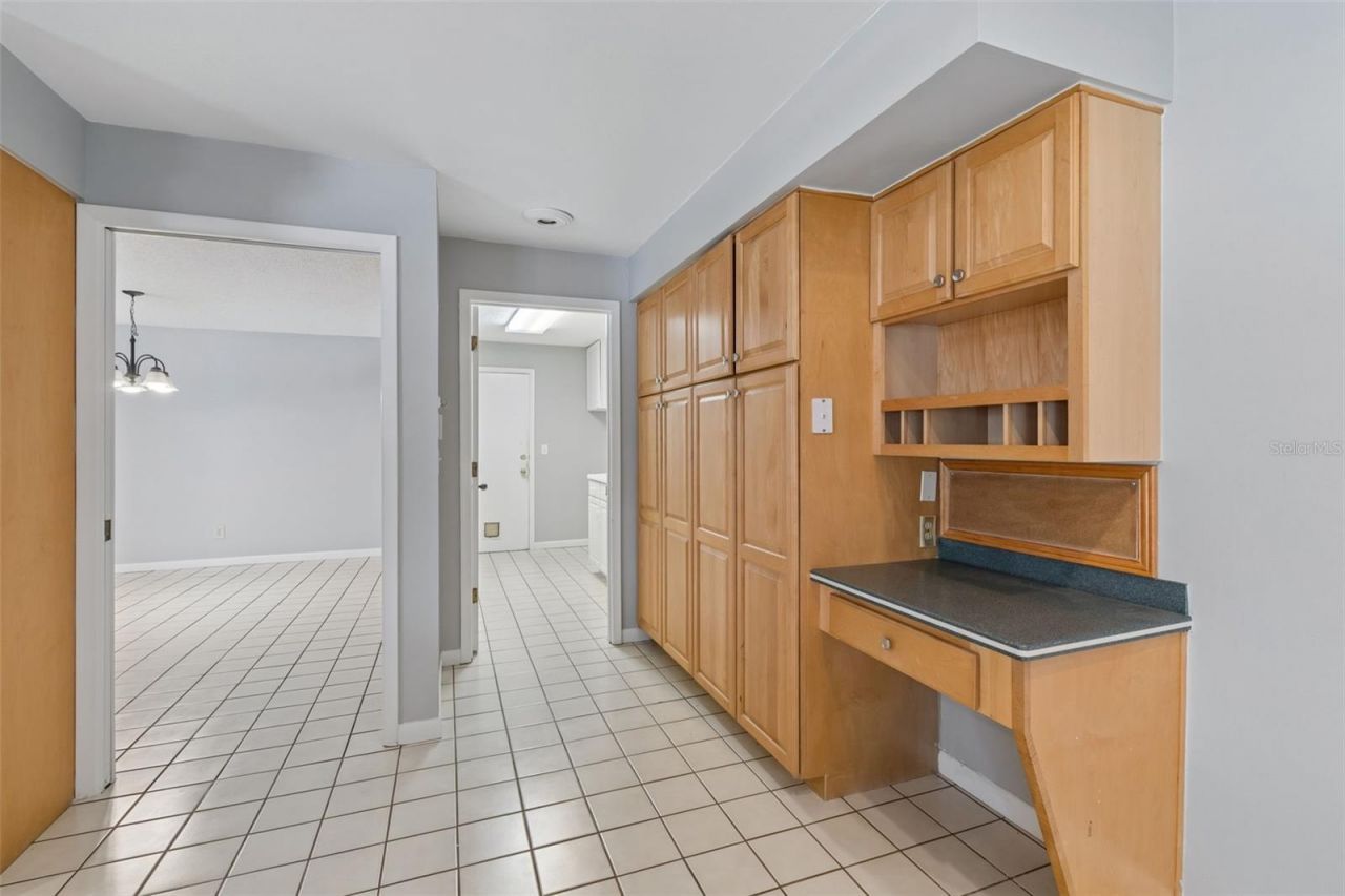 2668 Montague Court W, Clearwater, FL 33761 Photo