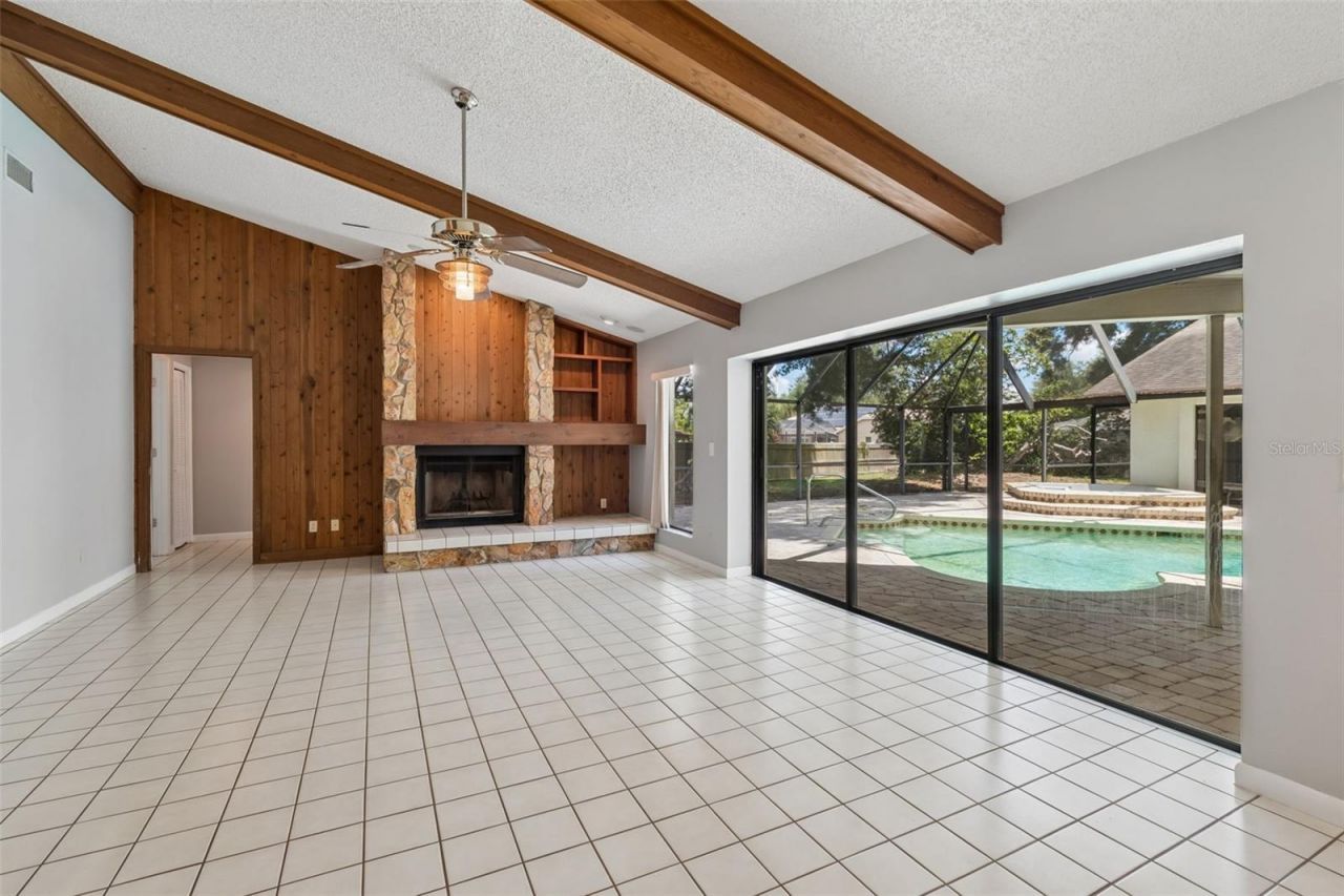 2668 Montague Court W, Clearwater, FL 33761 Photo